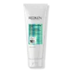Redken Acidic Bonding Curls Silicone-free Leave-in Treatment