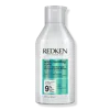 Redken Acidic Bonding Curls Silicone-free Shampoo - 10.1 oz