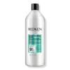 Redken Acidic Bonding Curls Shampoo For Damaged Curls & Coils