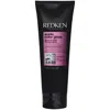 Redken Acidic Color Gloss 1 Min Gloss-in-mask 250ml