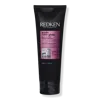 Redken Acidic Color Gloss 1-min Gloss-in-mask For Shine & Hydration