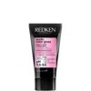 Redken Acidic Color Gloss 1 Min Gloss-in-mask Mini 50ml