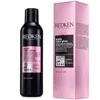 Redken Acidic Color Gloss Activated Glass Gloss Hair Treatment For Glass-like Shine 237ml