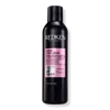 Redken Acidic Color Gloss Activated Glass Gloss Treatment