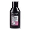 Redken Acidic Colour Gloss Conditioner
