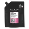 Redken Acidic Color Gloss Conditioner - 16.9 oz (refill)