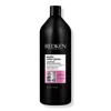 Redken Acidic Color Gloss Conditioner - 33.8 oz