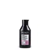 Redken Acidic Color Gloss Conditioner For Color Care & Added Shine