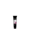 Redken Acidic Color Gloss Conditioner For Color Care & Added Shine