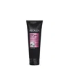 Redken Acidic Color Gloss Gloss-in-mask For Hydration & Shine