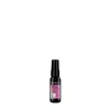 Redken Acidic Color Gloss Heat Protection Leave-in Treatment