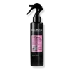 Redken Acidic Color Gloss Heat Protection Treatment
