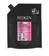 Redken Acidic Color Gloss Shampoo - Refill
