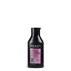 Redken Acidic Color Gloss Shampoo For Color Care & Added Shine