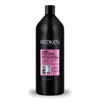 Redken Acidic Color Gloss Shampoo For Color Care & Added Shine