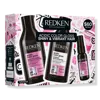 Redken Acidic Color Gloss Shine & Color Protection Holiday Kit