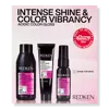 Redken Acidic Color Gloss Shine Mini Kit