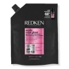Redken Acidic Color Gloss Sulfate Free Shampoo - 16.9 oz (refill)