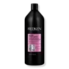 Redken Acidic Color Gloss Shampoo For Color Care & Added Shine