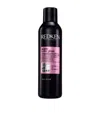 Redken Activated Glass Gloss Treatment