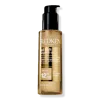 Redken All Soft Argan-6 Oil For Dry Hair In Gold
