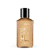 Redken All Soft Argan 6 Hair Oil For Dry, Brittle Hair
