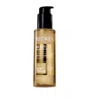 Redken All Soft Argan-6 Oil In Multi
