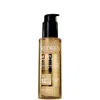 Redken All Soft Argan-6 Oil For Softness, Shine And Protection 100ml