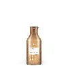Redken All Soft Argan Oil Conditioner For Dry Damaged Hair