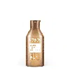 Redken All Soft Argan Oil Conditioner For Dry Damaged Hair