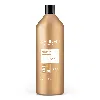Redken All Soft Argan Oil Conditioner For Dry Damaged Hair