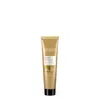 Redken All Soft Argan Oil Conditioner For Dry Damaged Hair