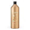 Redken All Soft Argan Oil Shampoo For Dry Damaged Hair
