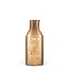 Redken All Soft Argan Oil Shampoo For Dry Damaged Hair