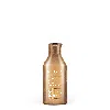 Redken All Soft Argan Oil Shampoo For Dry Damaged Hair
