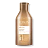 Redken All Soft Conditioner - 10.1 oz