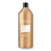 Redken All Soft Conditioner - 33.8 oz
