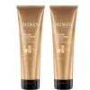 Redken All Soft Heavy Cream Duo (2 X 250ml)