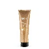 Redken All Soft Heavy Cream Moisturizing Hair Mask