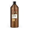 Redken All Soft Mega Curls Conditioner | Nourishing & Detangling
