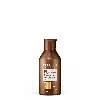 Redken All Soft Mega Curls Conditioner | Nourishing & Detangling