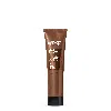 Redken All Soft Mega Curls Hydramelt Leave-in Conditioner