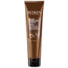 Redken All Soft Mega Curls Hydramelt Leave-in Hair Conditioner 150ml