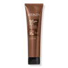 Redken All Soft Mega Curls Hydramelt Leave-in Treatment