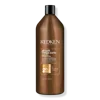 Redken All Soft Mega Curls Shampoo - 33.8 oz