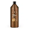 Redken All Soft Mega Curls Shampoo For Curly Hair