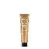 Redken All Soft Moisture Restore Leave-in Treatment