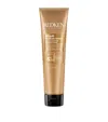 Redken All Soft Moisture Restore Leave-in Treatment For Dry Hair