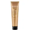 Redken All Soft Moisture Restore Leave-in Treatment For Dry Hair With Argan Oil And Hyaluronic Acid 150ml