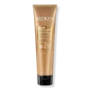 Redken All Soft Moisture Restore Leave-in Treatment With Hyaluronic Acid